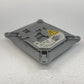 08-09 AUDI TT Driver Left Front Xenon HID Headlight Lamp Ballast OEM