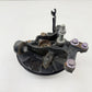 2019-2025 Toyota RAV4 AWD Driver Left Rear Spindle Knuckle Hub Wheel Bearing OEM