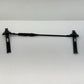21-26 Lexus IS300 IS350 Front Suspension Damper Rod With Brace Brackets OEM