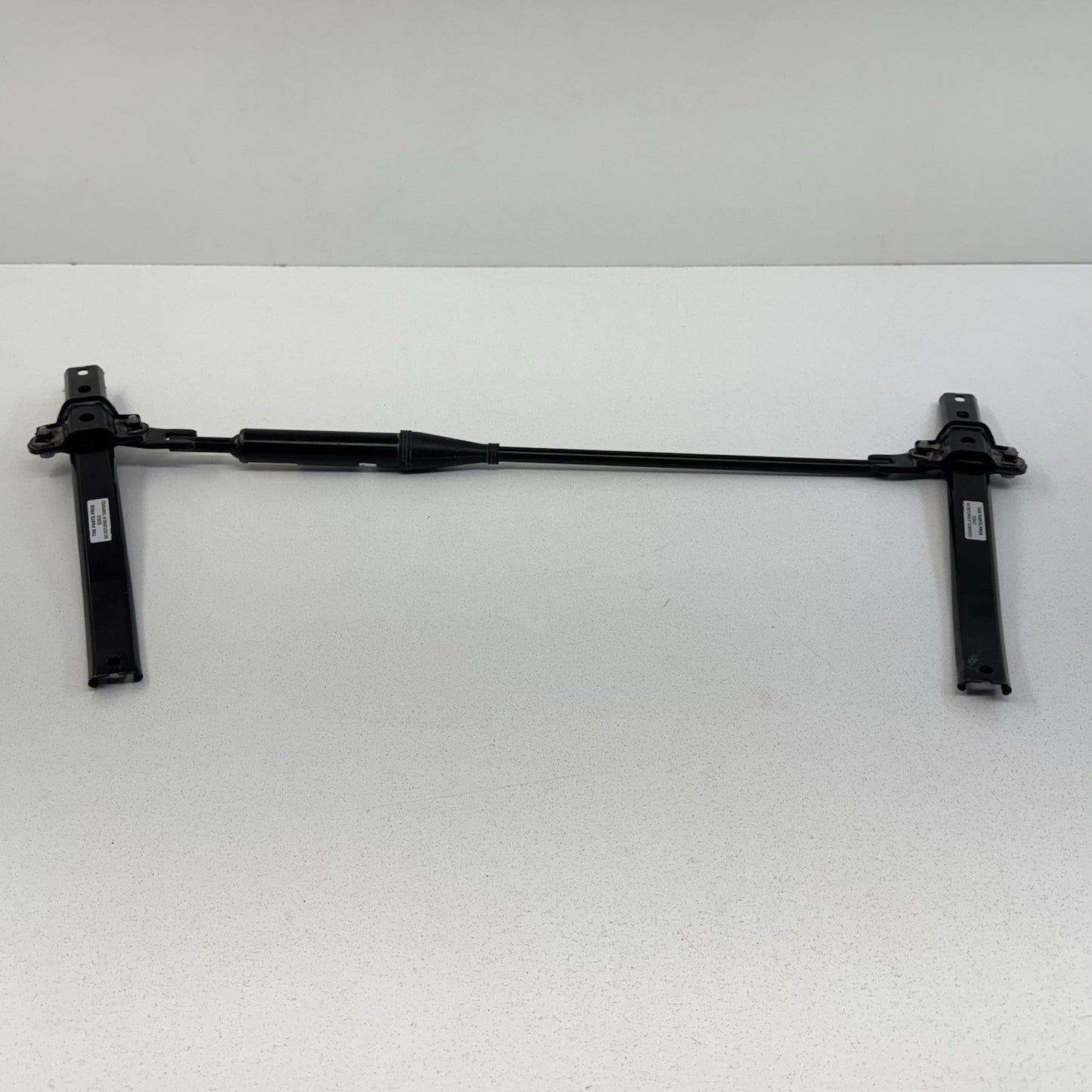 21-26 Lexus IS300 IS350 Front Suspension Damper Rod With Brace Brackets OEM