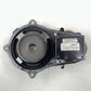 97-04 CHEVROLET CORVETTE C5 LEFT AND RIGHT DOOR SPEAKER PAIR W/ REAR SPEAKER OEM