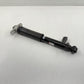 24-26 Hyundai Elantra N Driver Left Rear Electric Shock Absorber Strut OEM