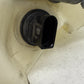 2014-2018 Bentley Flying Spur Windshield Washer Reservoir Bottle 3W0955449J OEM