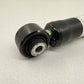 16-24 Chevrolet Camaro SS Driver Left Rear Strut Shock Absorber OEM