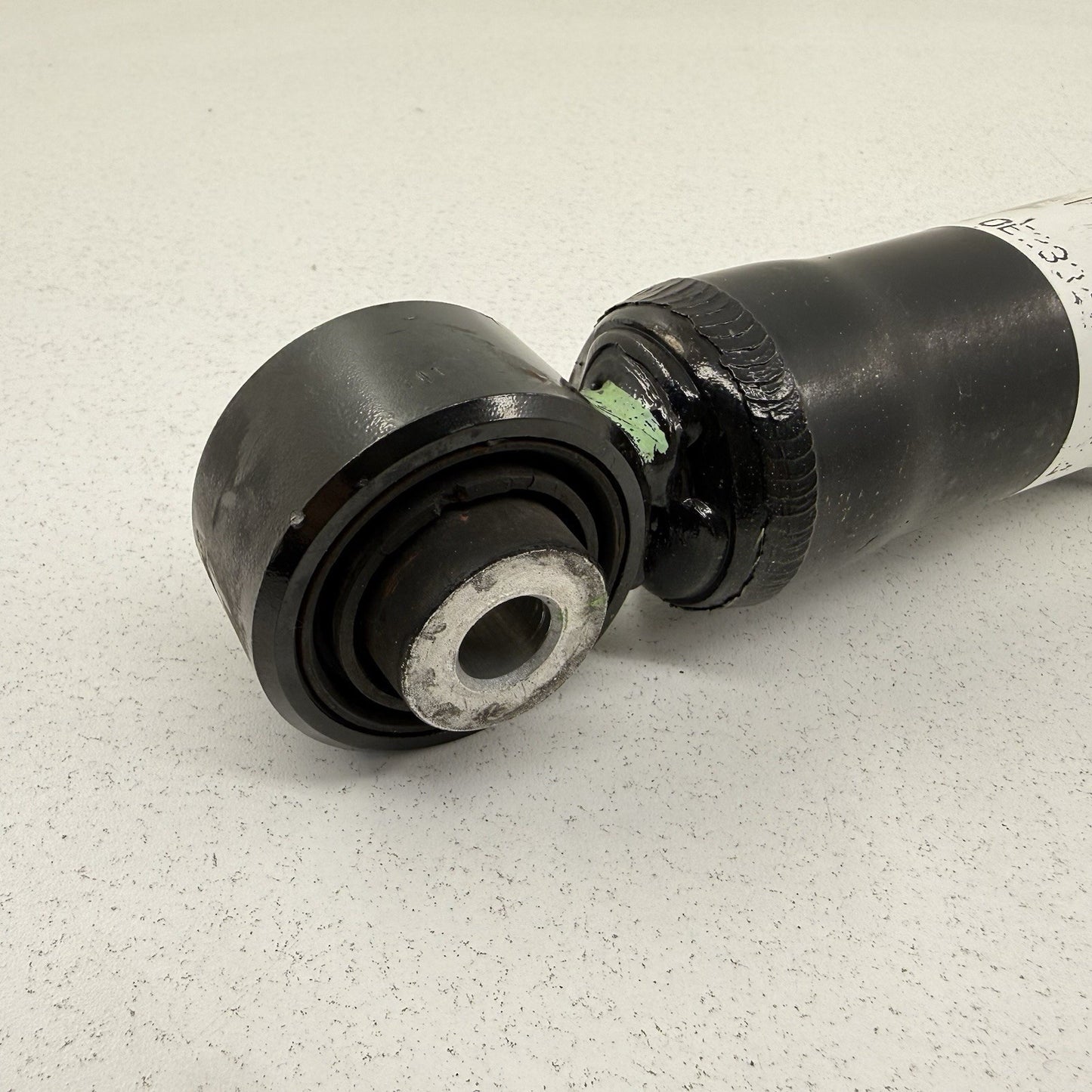 16-24 Chevrolet Camaro SS Driver Left Rear Strut Shock Absorber OEM
