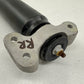 16-24 Chevrolet Camaro SS Passenger Right Rear Strut Shock Absorber OEM