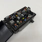 2012-2015 Chevrolet Camaro SS Engine Bay Fuse Relay Junction Box 22760635 OEM
