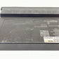 22-24 CADILLAC CT4 V BLACKWING BODY CONTROL MODULE BCM 13548771 OEM