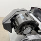 23-26 Toyota Prius 0.91 kWh Lithium Ion Battery Pack G9280-16012 OEM
