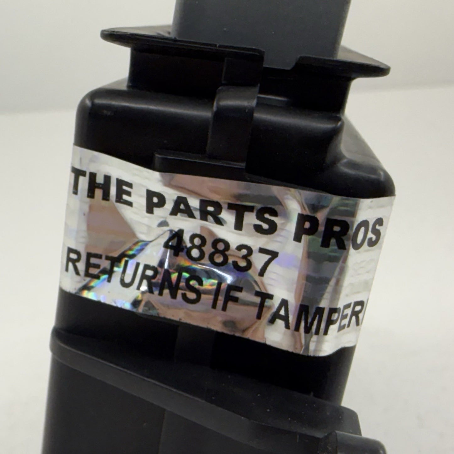 24-26 Ford Mustang Lighting Control Module PR3T-14D644-BA OEM