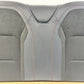 17-24 Chevrolet Camaro ZL1 Coupe Rear Seat Set Upper And Lower Cushion OEM