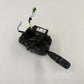 2023-2024 Ram 2500 3500 Steering Combination Switch Clockspring 68508704AI OEM