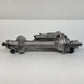 18-23 Dodge Challenger Charger Steering Gear Box Rack & Pinion 68466315AC OEM