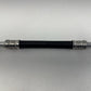 20-25 Silverado Sierra 2500 3500 Diesel HVAC AC Line Hose Pipe Tube 85630656 OEM