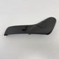 2008-2014 Mercedes C250 W204 Left Front Seat Adjustment Trim W/ Controls OEM