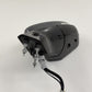 2022-2024 Rivian R1S R1T Driver Left Front Door Mirror Side View W/ Camera OEM