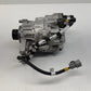 22-26 Hyundai Elantra N 2.0L eLSD Electronic Limited Slip Differential Diff OEM