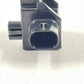 22-23 SUBARU BRZ FRONT AIRBAG AIR BAG SRS CRASH IMPACT SENSOR 98231CC000 OEM