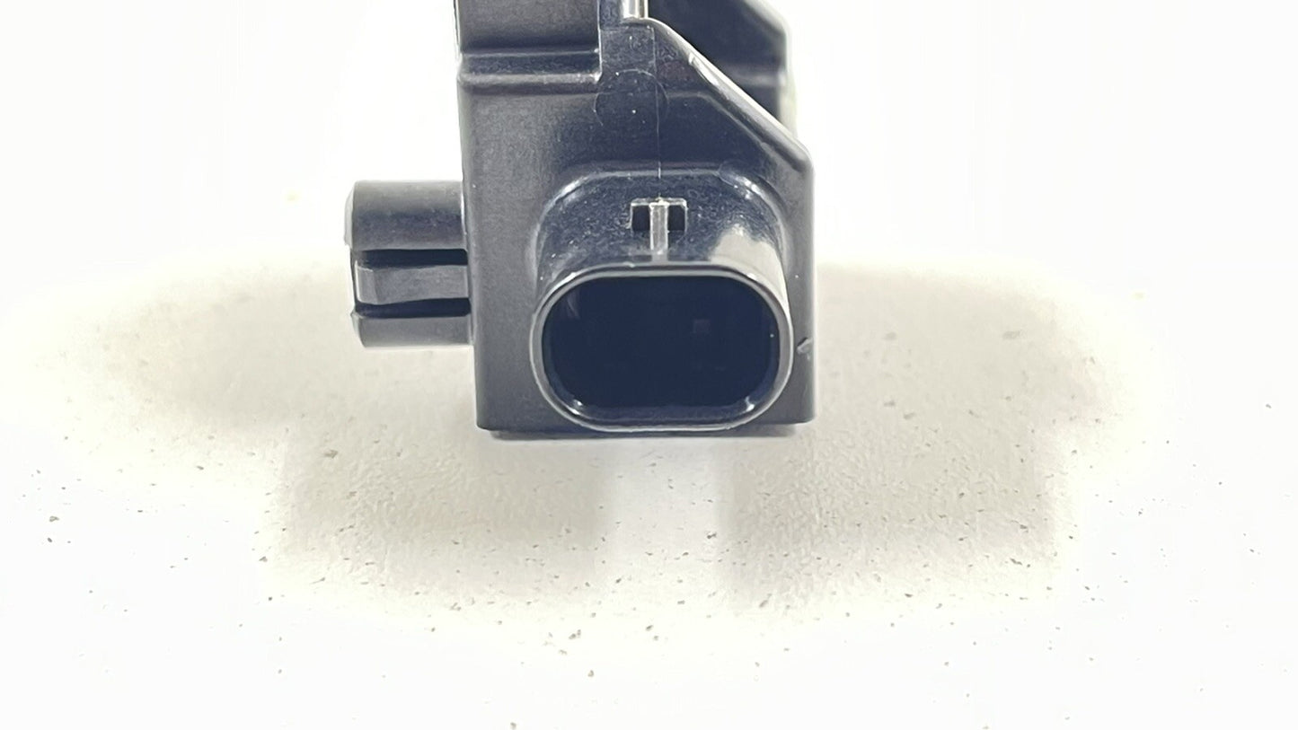 22-23 SUBARU BRZ FRONT AIRBAG AIR BAG SRS CRASH IMPACT SENSOR 98231CC000 OEM