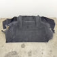 97-04 Chevrolet Corvette C5 Coupe Floor Body Interior Carpet Complete Set OEM