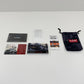2023 Ram 3500 4500 5500 Chassis Cab Vehicle Operator Owner's Manual Set OEM