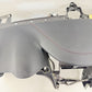 17-24 Infiniti Q50 Q60 Red Sport Dashboard Dash Board Instrument Panel Cover OEM