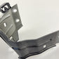 14-23 MASERATI QUATTROPORTE DRIVER LEFT FRONT FENDER BRACKET SUPPORT MOUNT OEM