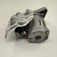 21-26 Lexus IS350 3.5L Motor Engine Crank Starter 28100-31220 OEM