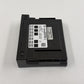 2010-2015 Chevrolet Camaro Integrated Body Control Module BCM 13592376 OEM