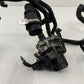 2014-2018 Bentley Flying Spur Secondary Air Injection Smog Pump Assembly Set OEM