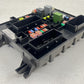 15-17 CHEVY SS SEDAN FUSE RELAY JUNCTION BOX 92276935 OEM