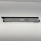 11-16 BMW M5 528 535 550 F10 Left Rear Door Window Sun Shade Privacy Blind OEM