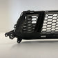 24-26 Ford Mustang GT Front Bumper Upper Grill Grille PR3B-8150-CBW OEM