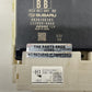 22-23 Toyota GR86 Integrated Body Control Module Fuse Relay Junction Box OEM