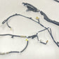 2024 Nissan Z Nismo Chassis Main Body Wire Wiring Harness 24014-6GR0A OEM