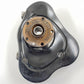 17-23 Audi R8 V10 Plus AWD Right Front Spindle Knuckle Hub Wheel Bearing OEM