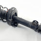 08-14 MERCEDES W204 C CLASS LEFT OR RIGHT FRONT SHOCK STRUT SPRING ABSORBER OEM