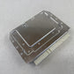 2018-2026 Dodge Durango SRT 392 Active Damping Controller Module 68305565AC OEM