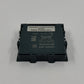 2023-2026 Toyota Prius Park Assist Clearance Sonar Module 89340-47161 OEM