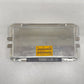 BMW F06 F10 F12 F13 M5 M6 VDC Adaptive Suspension Control Module 6866397 OEM