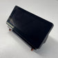 21-25 Lexus IS300 IS350 IS500 Radio Display Touch Screen 10.3" 86110-53440 OEM