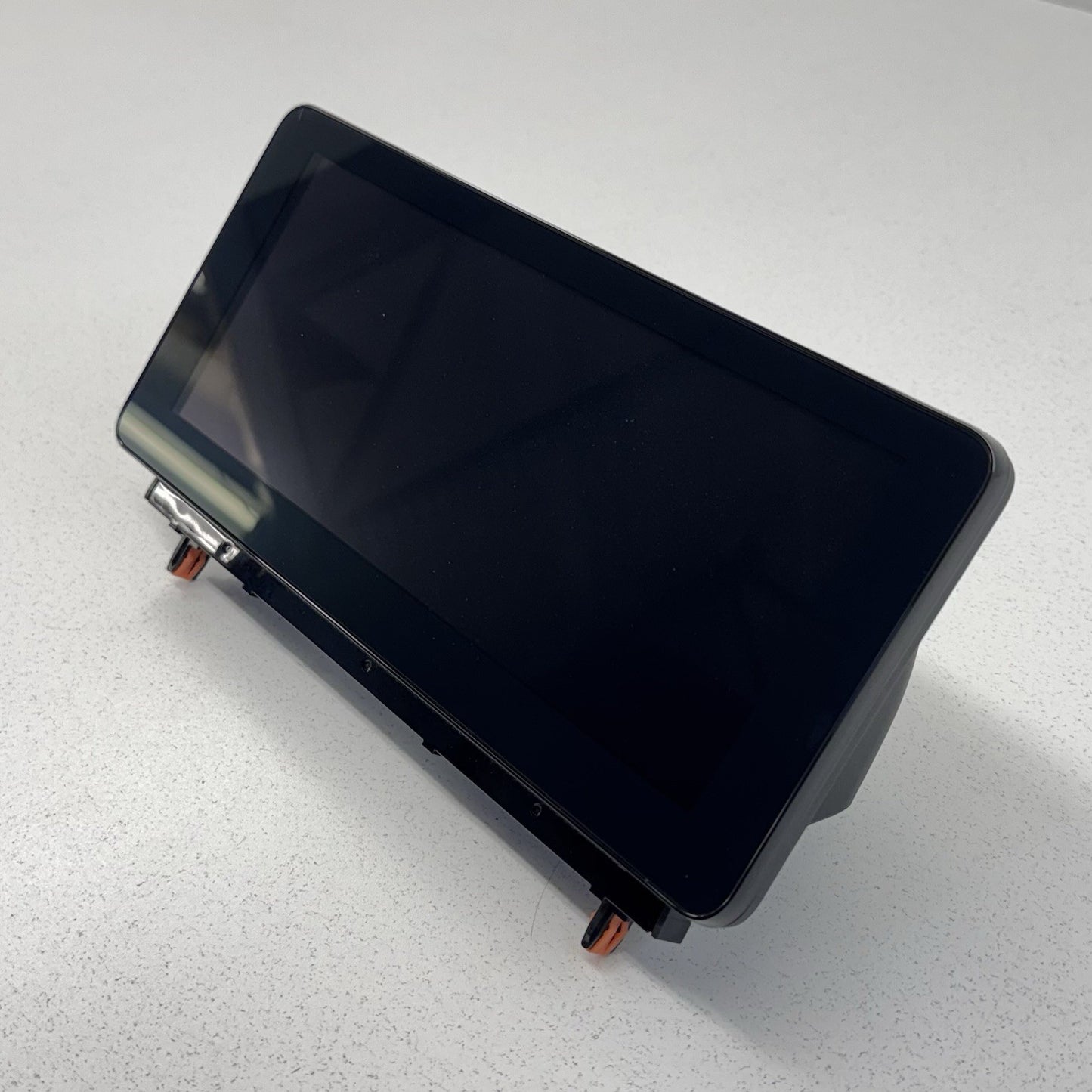 21-25 Lexus IS300 IS350 IS500 Radio Display Touch Screen 10.3" 86110-53440 OEM