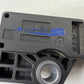 2022-2024 Rivian R1S R1T Acceleration Vibration Sensor 2047491007 OEM