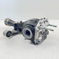 2024 Subaru WRX TR 2.4L Manual Differential Diff W/ Bracket 4.11 Ratio OEM