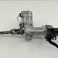 2023-2026 Toyota Prius Steering Column Assembly Manual Adjust 89650-47780 OEM