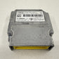 17-23 Audi R8 Acceleration Yaw Rate Sensor 4G0907637L OEM