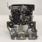 17-22 Toyota Prius Prime Hybrid Inverter Assembly With Converter G9200-47272 OEM