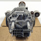 2020 SUBARU WRX SERIES WHITE MANUAL DIFFERENTIAL DIFF W/ MOUNT BRACKET OEM