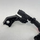 23-25 Toyota Prius Engine Knock Sensor Wiring Wire Harness 82219-76020-A OEM