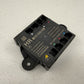 08-14 Mercedes W204 C250 Passenger Right Rear Door Control Module 2189001501 OEM